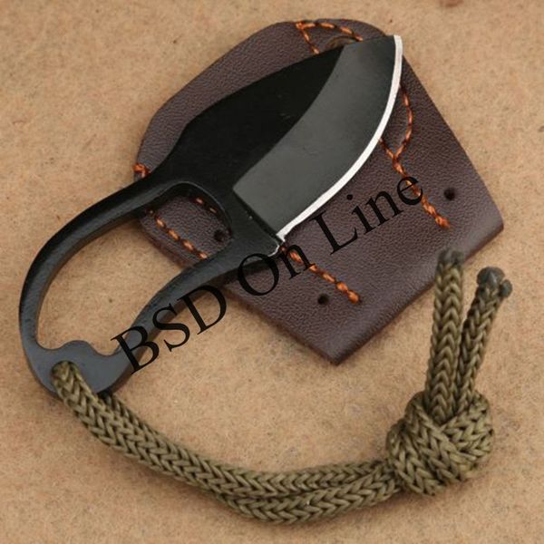 promotion 100pcs/lot mini finger paw pocket blade self-defense survival fishing neck sheath mini finger paw pocket dhl fast shipping
promotion 100pcs/lot mini finger paw pocket blade self-defense survival fishing neck sheath mini finger paw pocket dhl fast shipping