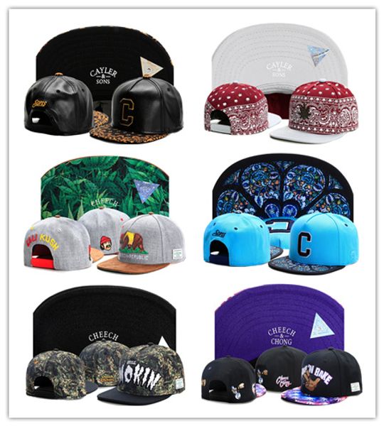 2017 Blue Pray Hands Cayler & Sons Snapback Mix order Ball Team Snapback Caps 9 Fifty Snapbacks Sports hats Mix Order Albums offered
2017 Blue Pray Hands Cayler & Sons Snapback Mix order Ball Team Snapback Caps 9 Fifty Snapbacks Sports hats Mix Order Albums offered