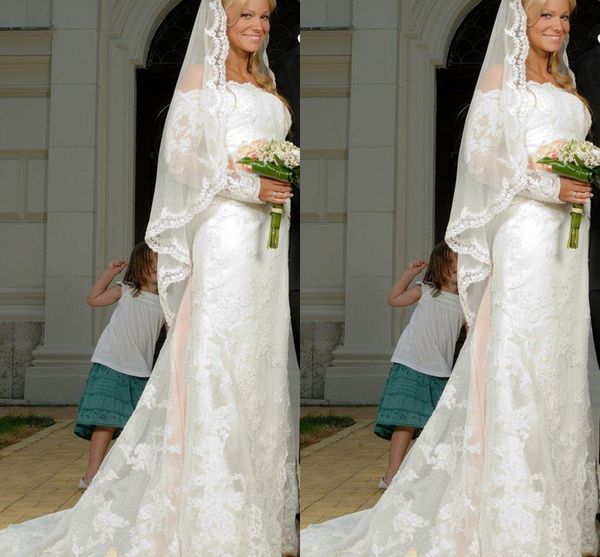 2017 new long veil one layer lace appliques wedding veils white and ivory bridal veils for wed wedding accessories, Black
2017 new long veil one layer lace appliques wedding veils white and ivory bridal veils for wed wedding accessories, Black
