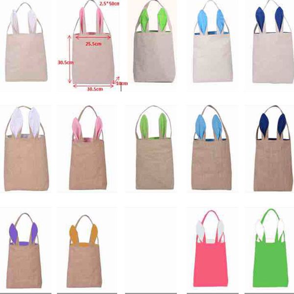 easter bunny ears bags canvas egg packing handbag bags for children festival party christmas halloween supplies gifts wx-b31
easter bunny ears bags canvas egg packing handbag bags for children festival party christmas halloween supplies gifts wx-b31