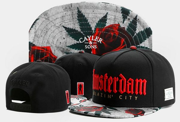 brand new hats hip baseball son snapback & hop shipping cayler fashion for men women and cayler sons drop sports hat cap snapbacks prrq
brand new hats hip baseball son snapback & hop shipping cayler fashion for men women and cayler sons drop sports hat cap snapbacks prrq