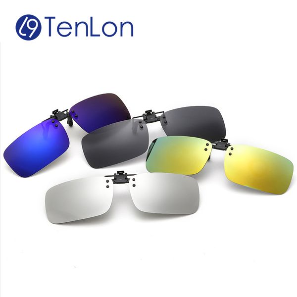 оптово-tenlon очки силиконовые поляризованный клип на солнцезащитные очки мужчины uv400 близорукость солнцезащитные очки женщин солнцезащитн, White;black
оптово-tenlon очки силиконовые поляризованный клип на солнцезащитные очки мужчины uv400 близорукость солнцезащитные очки женщин солнцезащитн, White;black
