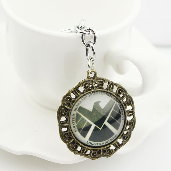 factory sale 2015 new product classic shield keychain 20g/pc resin wholesale 20 pcs key chain for vintage jewelry hipping, Silver
factory sale 2015 new product classic shield keychain 20g/pc resin wholesale 20 pcs key chain for vintage jewelry hipping, Silver