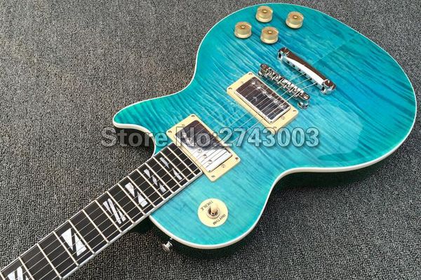 custom 1959 r9 vos custom supre flame maple back trans green electric guitar ebony fingerboard split block mop inlay chrome hardware
custom 1959 r9 vos custom supre flame maple back trans green electric guitar ebony fingerboard split block mop inlay chrome hardware