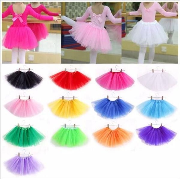 baby dancing tutu tulle skirts pettiskirt ballet skirts princess dance party skirt dancewear costume fluffy chiffon dressup fancy skirts d46
baby dancing tutu tulle skirts pettiskirt ballet skirts princess dance party skirt dancewear costume fluffy chiffon dressup fancy skirts d46