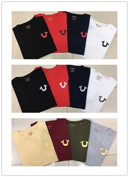 U a red black white men robin true jean crew polo jacket with wing real american jean club lim coat t hirt
U a red black white men robin true jean crew polo jacket with wing real american jean club lim coat t hirt