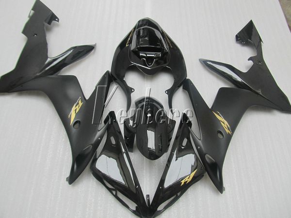injection molding fairing kit for yamaha yzf r1 04 05 06 glossy black fairings set yzfr1 2004 2005 2006 it03
injection molding fairing kit for yamaha yzf r1 04 05 06 glossy black fairings set yzfr1 2004 2005 2006 it03