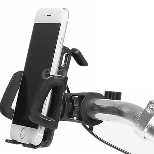 generic 2 in 1 waterproof motorcycle cell phone mount holder with usb charger power switch 3.3ft power cable
generic 2 in 1 waterproof motorcycle cell phone mount holder with usb charger power switch 3.3ft power cable