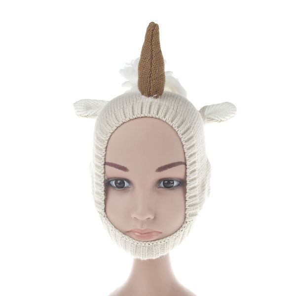 toddler unicorn crochet or cute kids kids baby flap hat crochet unicorn hat hand knitted boy ear girl sbnlj, White;black
toddler unicorn crochet or cute kids kids baby flap hat crochet unicorn hat hand knitted boy ear girl sbnlj, White;black