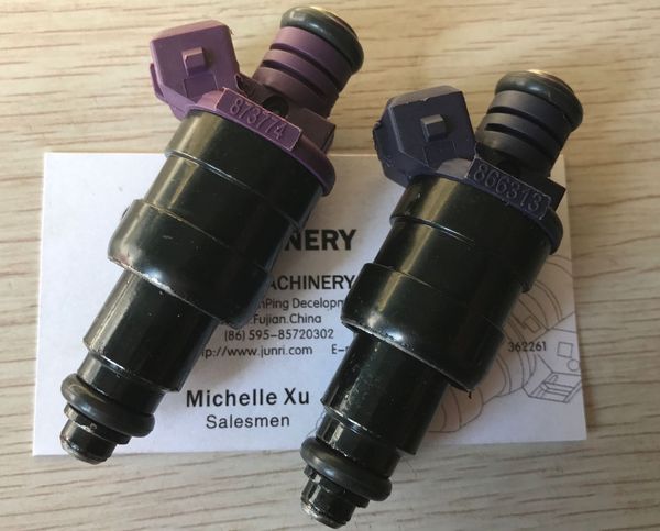 renault clio ii kangoo twingo 1.2 siemens fuel injector 8737747700873774 7700874112 7700875760
renault clio ii kangoo twingo 1.2 siemens fuel injector 8737747700873774 7700874112 7700875760