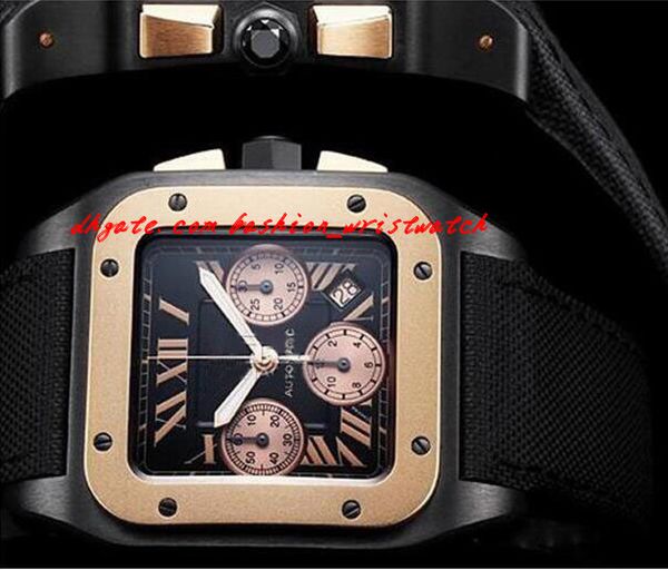 fashion luxury watches mens 42mm w2020004 men's watch watches wristwatch quartz nylon strap original box, Slivery;brown
fashion luxury watches mens 42mm w2020004 men's watch watches wristwatch quartz nylon strap original box, Slivery;brown