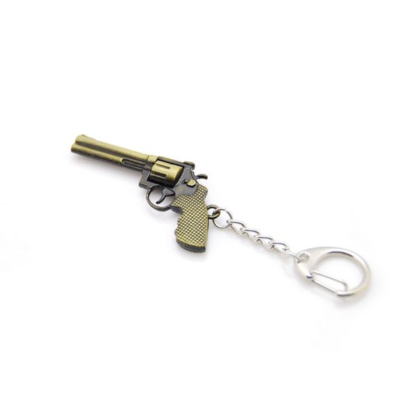original new novelty counter strike revolver guns keychain men trinket cs go awp rifle sniper key chain ring jewelry souvenirs gift, Slivery;golden
original new novelty counter strike revolver guns keychain men trinket cs go awp rifle sniper key chain ring jewelry souvenirs gift, Slivery;golden