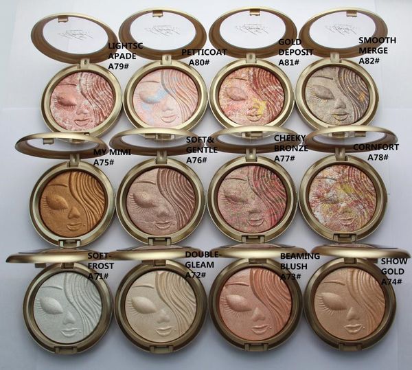 Makeup carey face highlighting powder palette co metic 12 color hipping
Makeup carey face highlighting powder palette co metic 12 color hipping