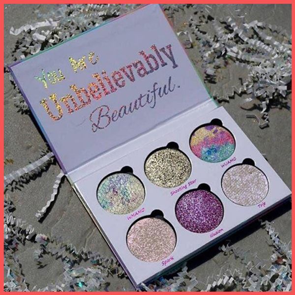 Бесплатная доставка по ePacket Love Luxe Beauty Fantasy Palette Makeup вы невероятно красивые маркеры
Бесплатная доставка по ePacket Love Luxe Beauty Fantasy Palette Makeup вы невероятно красивые маркеры