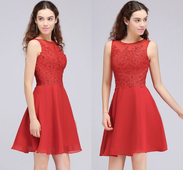 2018 new red appliqued beaded short homecoming dresses mini cocktail formal gowns real image designer occasion dresses cps702, Blue;pink
2018 new red appliqued beaded short homecoming dresses mini cocktail formal gowns real image designer occasion dresses cps702, Blue;pink