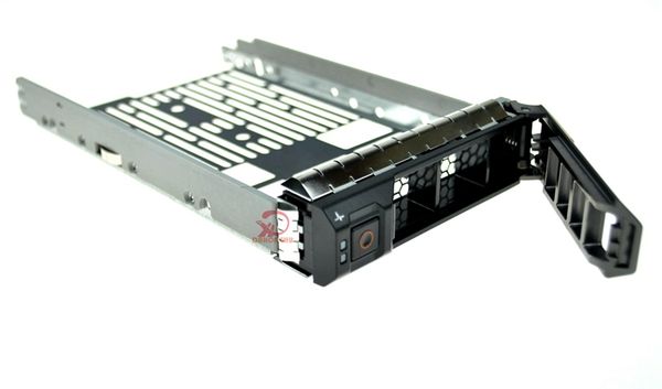 3.5" kg1ch 0kg1ch hdd tray caddy poweredge for 13th dell r730 r730xd md1400 md3400 f238f
3.5" kg1ch 0kg1ch hdd tray caddy poweredge for 13th dell r730 r730xd md1400 md3400 f238f