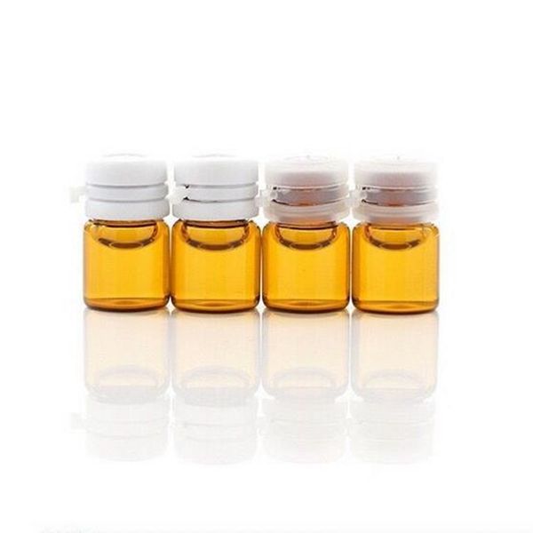 2ml brown locks bottle amber essential oil bottle with plastic lid glass bottle, mini brown glass vials,mini glass container f2017303
2ml brown locks bottle amber essential oil bottle with plastic lid glass bottle, mini brown glass vials,mini glass container f2017303