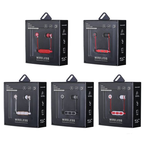 new w1 sport running bluetooth headphone magnetic suction wireless earphone headset stereo earbuds earpiece with mic for iphone all phone
new w1 sport running bluetooth headphone magnetic suction wireless earphone headset stereo earbuds earpiece with mic for iphone all phone