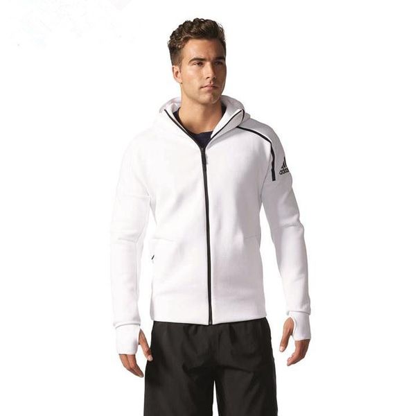 ZNE originals logo Sweatshirt men women Solid Color AD Hoodies Casual Side Zipper lovers sports Suit Slim Sport sware Black Hoody
ZNE originals logo Sweatshirt men women Solid Color AD Hoodies Casual Side Zipper lovers sports Suit Slim Sport sware Black Hoody