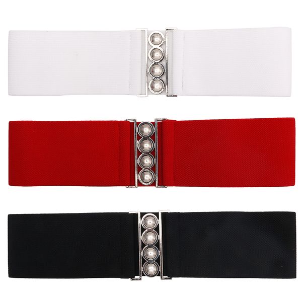 wholesale- fashion women artificial leather wide waist waistband belt corset elastic waspie ping 2017 new, Black;brown
wholesale- fashion women artificial leather wide waist waistband belt corset elastic waspie ping 2017 new, Black;brown