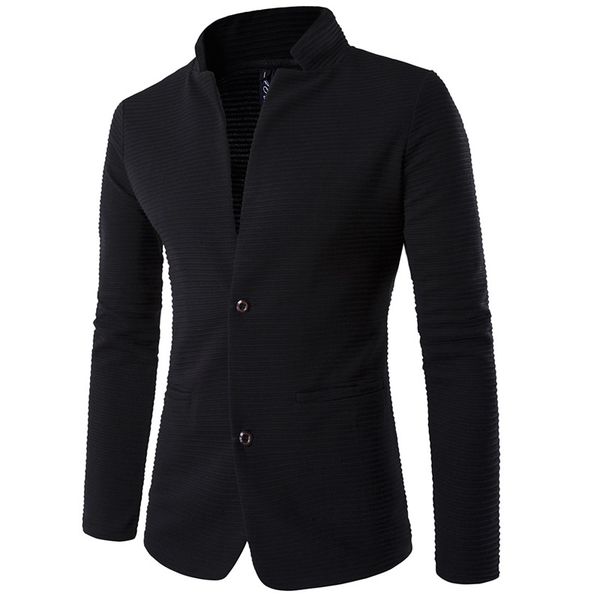 wholesale- fashion men suits slim custome tuxedo work office business suit tailor suit blazer formal groom wedding wear black plus size 5xl, White;black
wholesale- fashion men suits slim custome tuxedo work office business suit tailor suit blazer formal groom wedding wear black plus size 5xl, White;black
