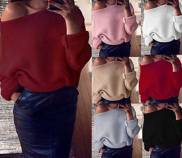 wholesale-rng sweater women pullovers autumn winter long sleeve pullover kintted fashion cashmere sweaters plus size dy, White;black
wholesale-rng sweater women pullovers autumn winter long sleeve pullover kintted fashion cashmere sweaters plus size dy, White;black