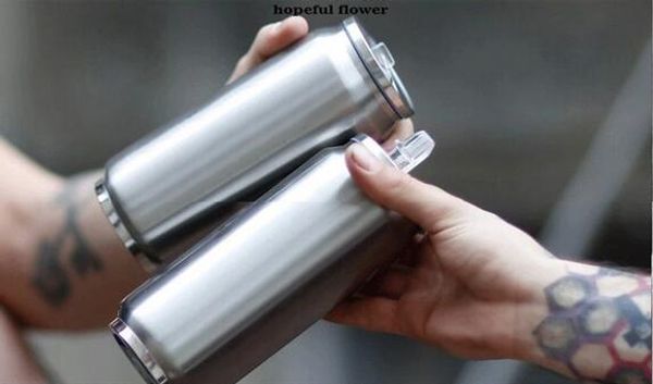 Dhl f expre vacuum in ulated cola can tainle teel cola hape mug with traw lid 17oz 12oz
Dhl f expre vacuum in ulated cola can tainle teel cola hape mug with traw lid 17oz 12oz