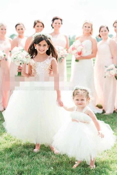 rose gold sequins flower girls dresses 2019 puffy tulle ball gown princess tutu dress girls birthday party gown custom made, White;blue
rose gold sequins flower girls dresses 2019 puffy tulle ball gown princess tutu dress girls birthday party gown custom made, White;blue