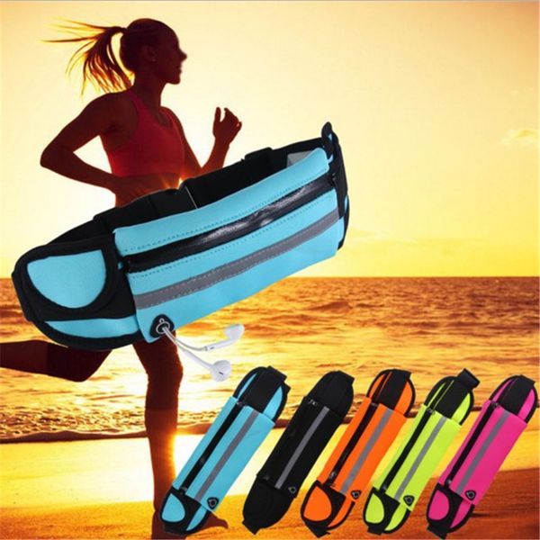 waist bag casual waist pack sport bag waterproof running bags purse mobile phone case for samsung iphone pocket
waist bag casual waist pack sport bag waterproof running bags purse mobile phone case for samsung iphone pocket