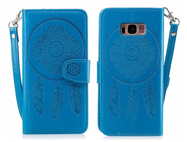 flip for samsung galaxy s5 s6 s7 edge s8 plus case cover card wallet dreamcatcher peacock for galaxy s8 plus case
flip for samsung galaxy s5 s6 s7 edge s8 plus case cover card wallet dreamcatcher peacock for galaxy s8 plus case