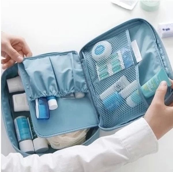 washing lovely collection big gargle hand mini small portable contracted capacity bag korean bag south makeup waterproof gqnip, Red;black
washing lovely collection big gargle hand mini small portable contracted capacity bag korean bag south makeup waterproof gqnip, Red;black