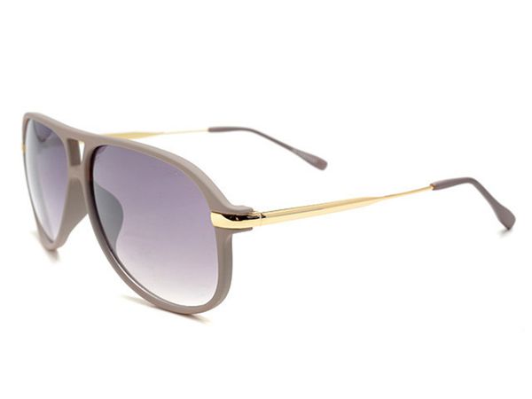 plank famous brand mens & hinge flash lens frame sunglasses box womens metal world glass sun driving with classic nmqpa
plank famous brand mens & hinge flash lens frame sunglasses box womens metal world glass sun driving with classic nmqpa