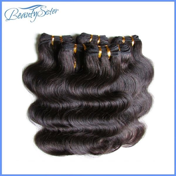factory wholesale brazilian virgin hair body wave 1kg 20bundles lot 100% brazilian human hair extensions weaves 8a grade natural color, Black
factory wholesale brazilian virgin hair body wave 1kg 20bundles lot 100% brazilian human hair extensions weaves 8a grade natural color, Black
