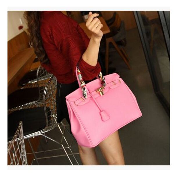 Новый Сумка Большая Мода Женщины Сумка Дамы Сумки Роскошные Дизайнер Сумки Женщи
Новый Сумка Большая Мода Женщины Сумка Дамы Сумки Роскошные Дизайнер Сумки Женщи