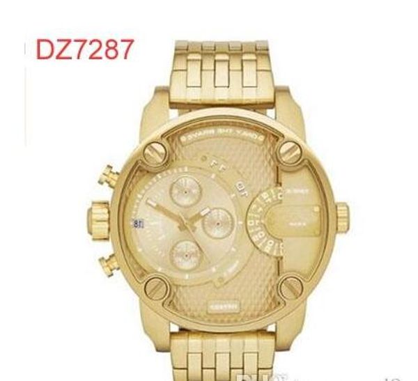 Dz7268 dz7269 dz7270 dz7271 dz7273 dz7287 dz7291 ana digi ba over ized black and ilver dial men 039 watch original box
Dz7268 dz7269 dz7270 dz7271 dz7273 dz7287 dz7291 ana digi ba over ized black and ilver dial men 039 watch original box