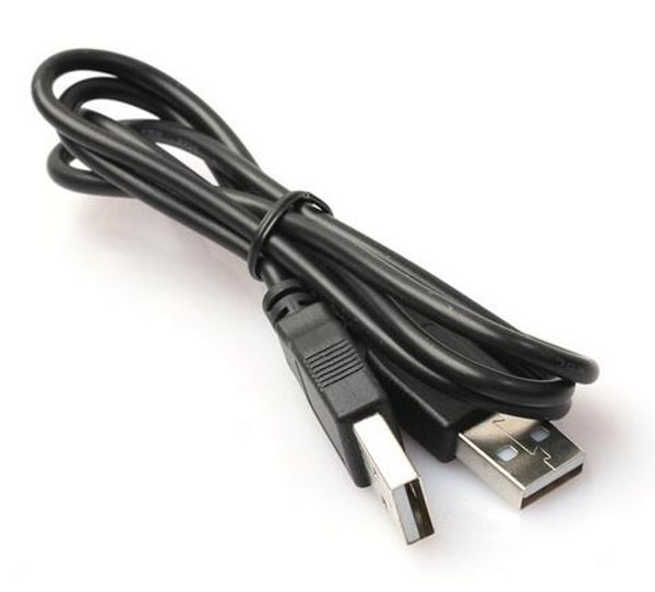 popular 0.8m high-speed usb 2.0 type a male to male data transfer cable standard usb cord black j22
popular 0.8m high-speed usb 2.0 type a male to male data transfer cable standard usb cord black j22