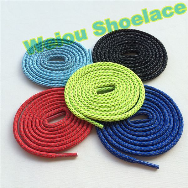 30 паѬ/ло) weiou опове нђѬки дл обђви Ѭазне вене нђѬки 3 м нђѬки плаиков, White;pink
30 паѬ/ло) weiou опове нђѬки дл обђви Ѭазне вене нђѬки 3 м нђѬки плаиков, White;pink