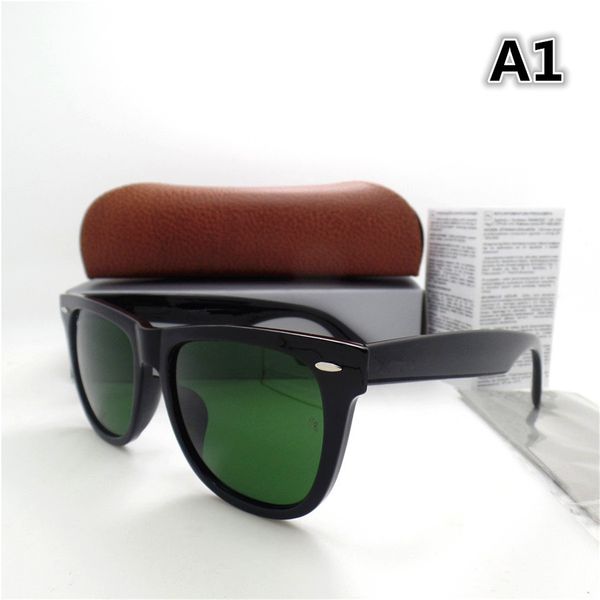 vintage plank glass frame metal quality women lens fashion 54mm hinge box sunglasses sport high sun glasses with men pxgss, White;black
vintage plank glass frame metal quality women lens fashion 54mm hinge box sunglasses sport high sun glasses with men pxgss, White;black