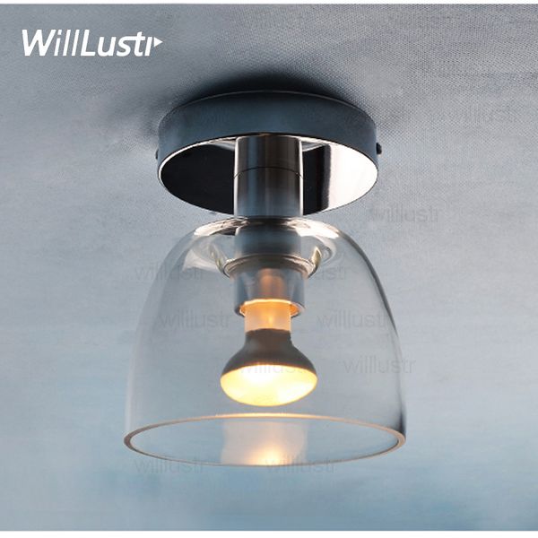 willlustr modiss serena clear glass shade ceiling lamp dinning room balcony foyer l restaurant light reproduce spanish lighting fixture
willlustr modiss serena clear glass shade ceiling lamp dinning room balcony foyer l restaurant light reproduce spanish lighting fixture