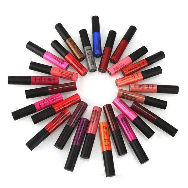 matte lipstick 34 colors vampire nude grape wine colorful qisoft matte lip cream lip gloss long-lasting make up cosmetics
matte lipstick 34 colors vampire nude grape wine colorful qisoft matte lip cream lip gloss long-lasting make up cosmetics