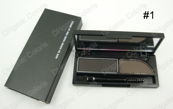 duo eyebrow shadow delicated shadow definition sha derfard poudre pour les sourcils eyebrow shadow palette 3g 10pcs
duo eyebrow shadow delicated shadow definition sha derfard poudre pour les sourcils eyebrow shadow palette 3g 10pcs