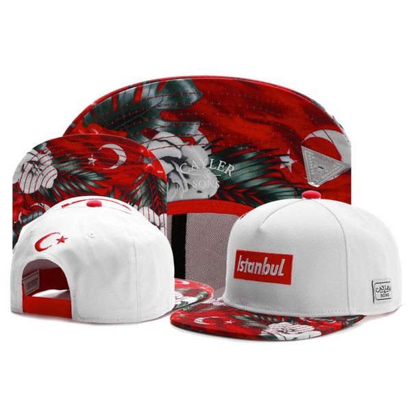swimming pools letters embroidery baseball caps cayler sons basketball mens hats gorras planas snapback golf gorra plana, Blue;gray
swimming pools letters embroidery baseball caps cayler sons basketball mens hats gorras planas snapback golf gorra plana, Blue;gray