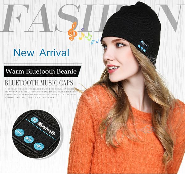 wireless beanie bluetooth beanie bluetooth headset hats bluetooth music caps knitted hats for women beanies christmas gift la329-2, Blue;gray
wireless beanie bluetooth beanie bluetooth headset hats bluetooth music caps knitted hats for women beanies christmas gift la329-2, Blue;gray