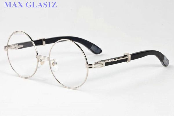 sunglasses for men brand designer glasses full frame buffalo horn glasses sports clear lens wood sunglasses with box, White;black
sunglasses for men brand designer glasses full frame buffalo horn glasses sports clear lens wood sunglasses with box, White;black