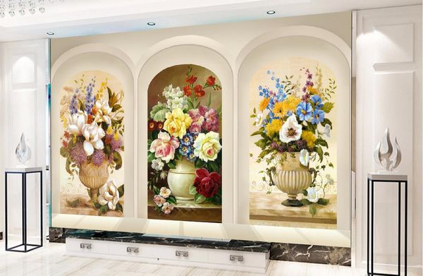 p customize size european style of the phantom mural 3d wallpaper 3d wall papers for tv backdrop
p customize size european style of the phantom mural 3d wallpaper 3d wall papers for tv backdrop