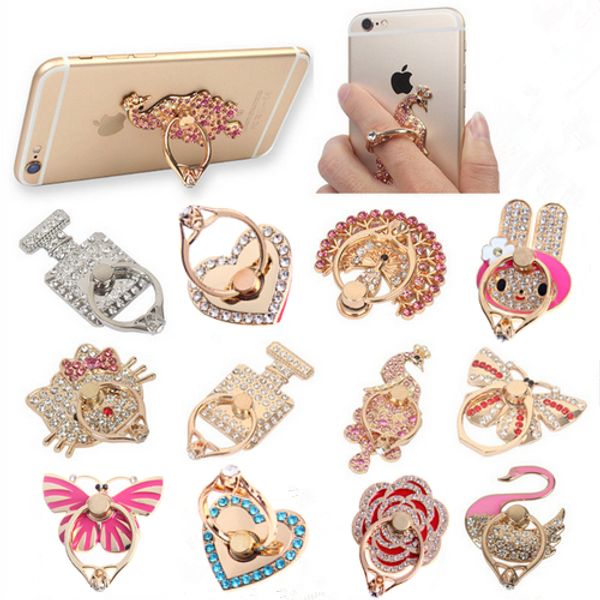Ring phone holder unique mix tyle cell phone holder fa hion for iphone x 8 7 6 am ung 8 cellphone tand with retail package
Ring phone holder unique mix tyle cell phone holder fa hion for iphone x 8 7 6 am ung 8 cellphone tand with retail package