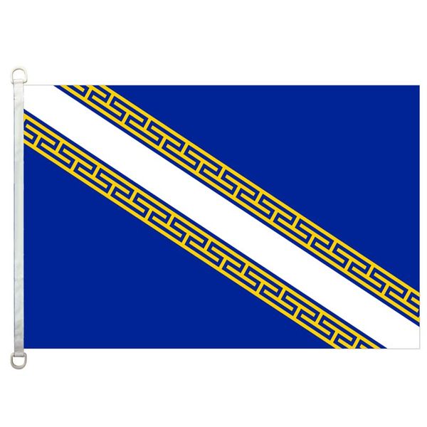 good flag champagne-ardenne flags banner 3x5ft-90x150cm 100% polyester country flags, 110gsm warp knitted fabric outdoor flag
good flag champagne-ardenne flags banner 3x5ft-90x150cm 100% polyester country flags, 110gsm warp knitted fabric outdoor flag