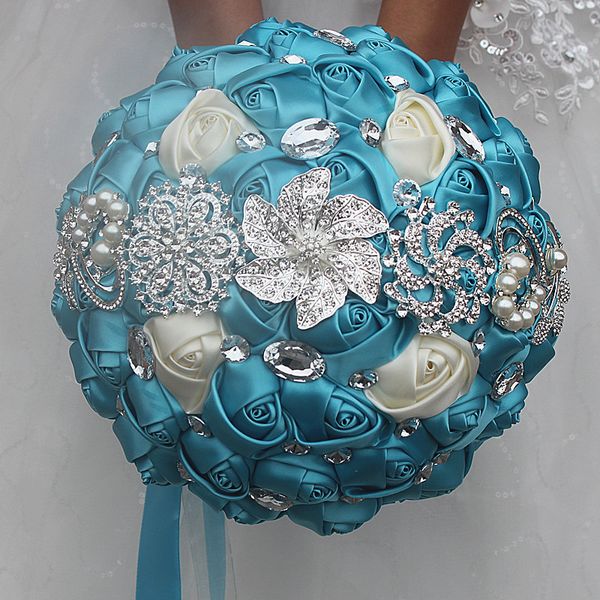 white blue wedding bridal bouquets simulation flower wedding supplies artificial flower crystal sweet 15 quinceanera bouquets w2282650
white blue wedding bridal bouquets simulation flower wedding supplies artificial flower crystal sweet 15 quinceanera bouquets w2282650