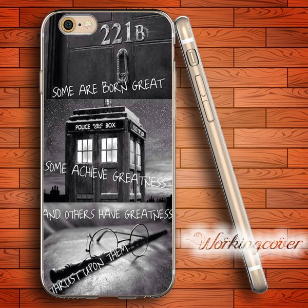 capa sherlock harry potter soft clear tpu case for iphone 7 6 6s plus 5s se 5 5c 4s 4 case silicone cover
capa sherlock harry potter soft clear tpu case for iphone 7 6 6s plus 5s se 5 5c 4s 4 case silicone cover