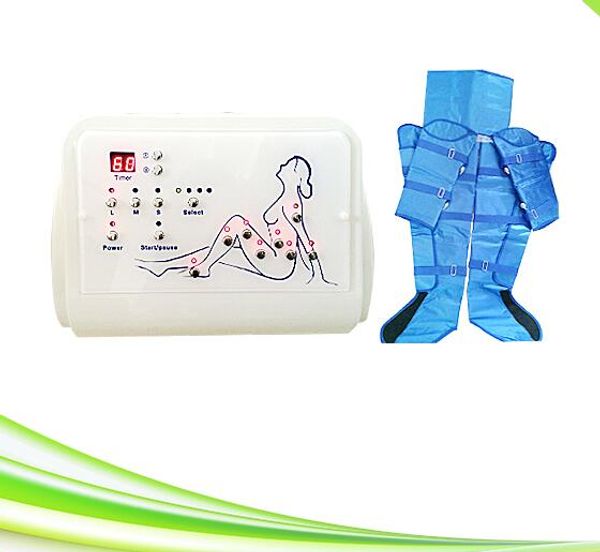 air pressotherapy slimming lymph drainage massage blanket for spa clinic salon use
air pressotherapy slimming lymph drainage massage blanket for spa clinic salon use